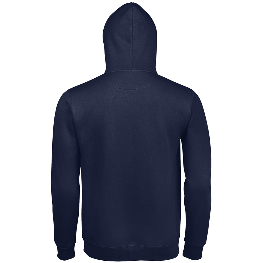 Hoodie Premium Men Cocrodilecilento