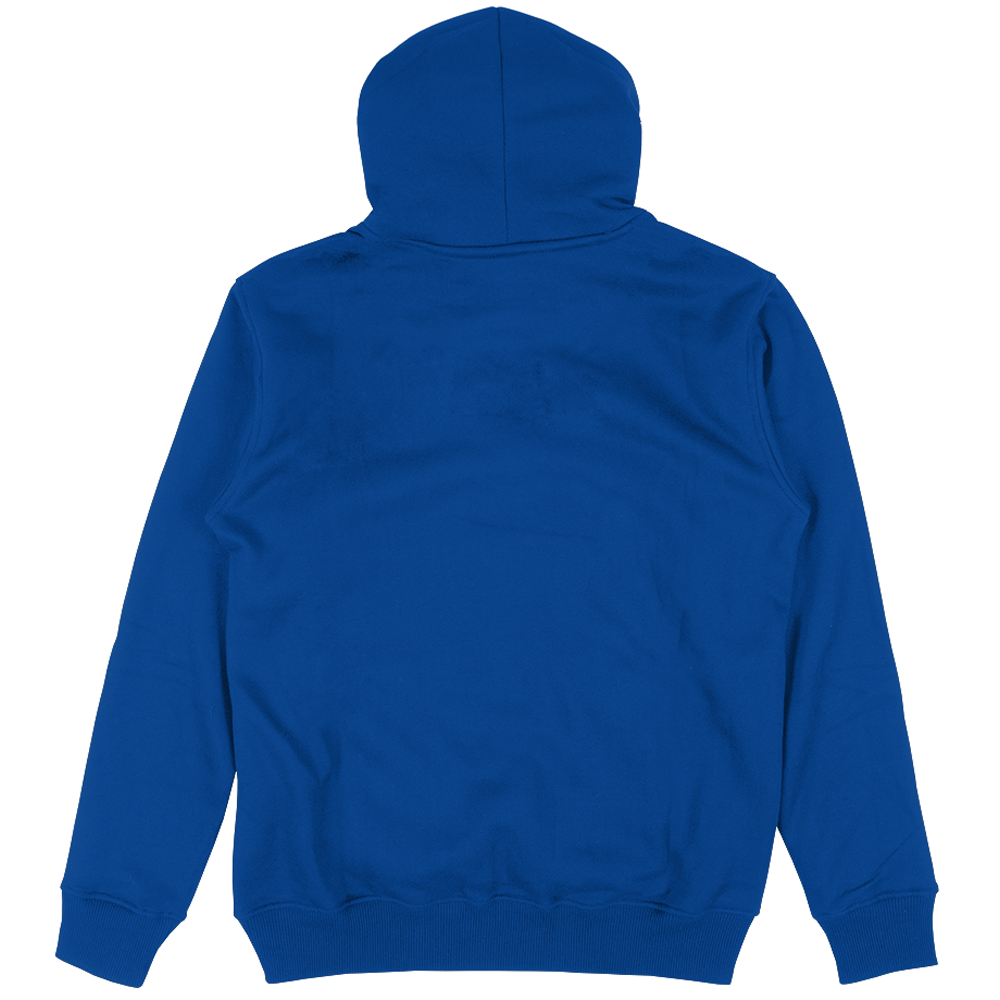 Felpa Unisex con Cappuccio T-shirt goming community