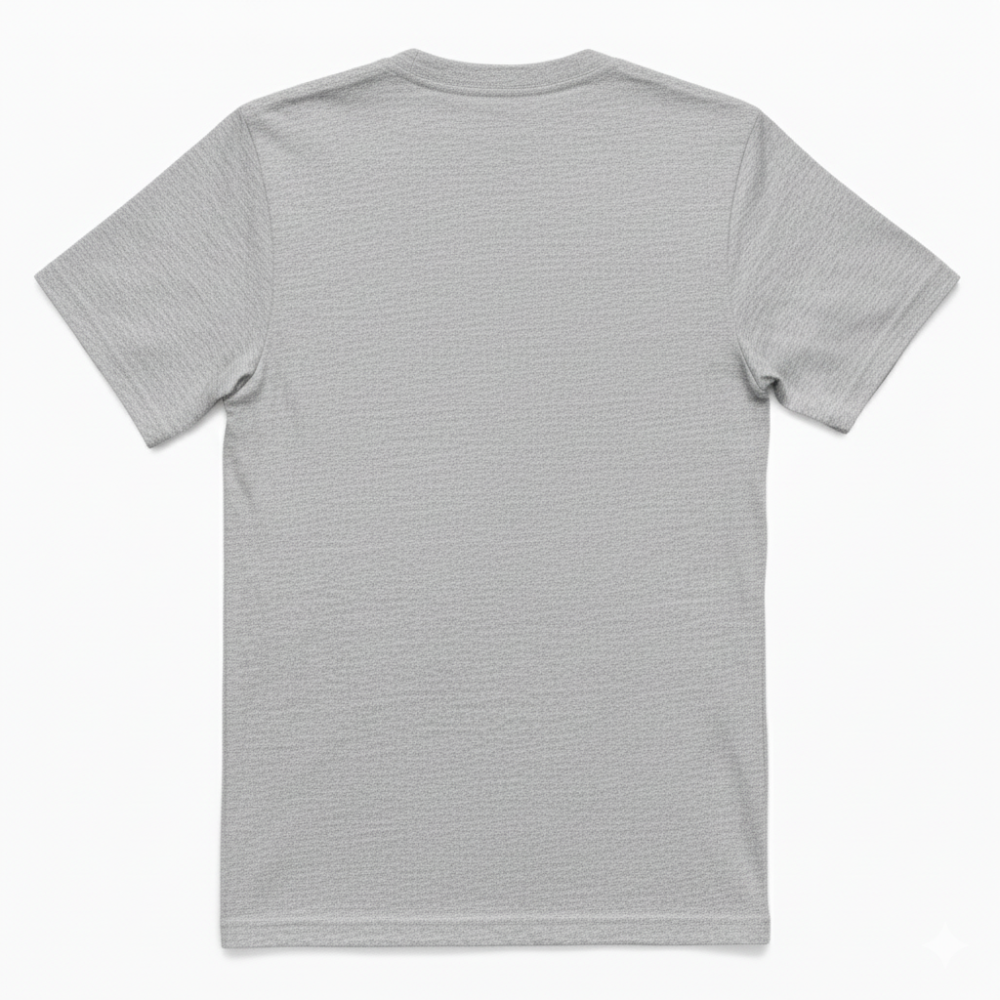 T-Shirt Unisex Brand akitA