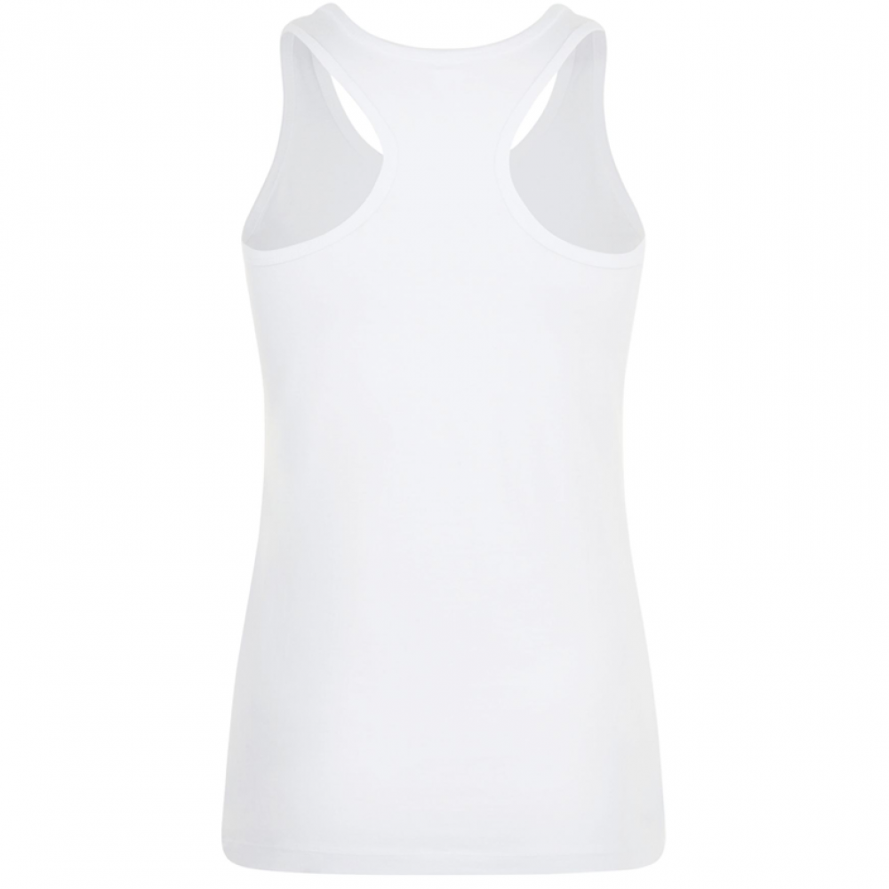 Canotta Donna T-shirt lyfestyle