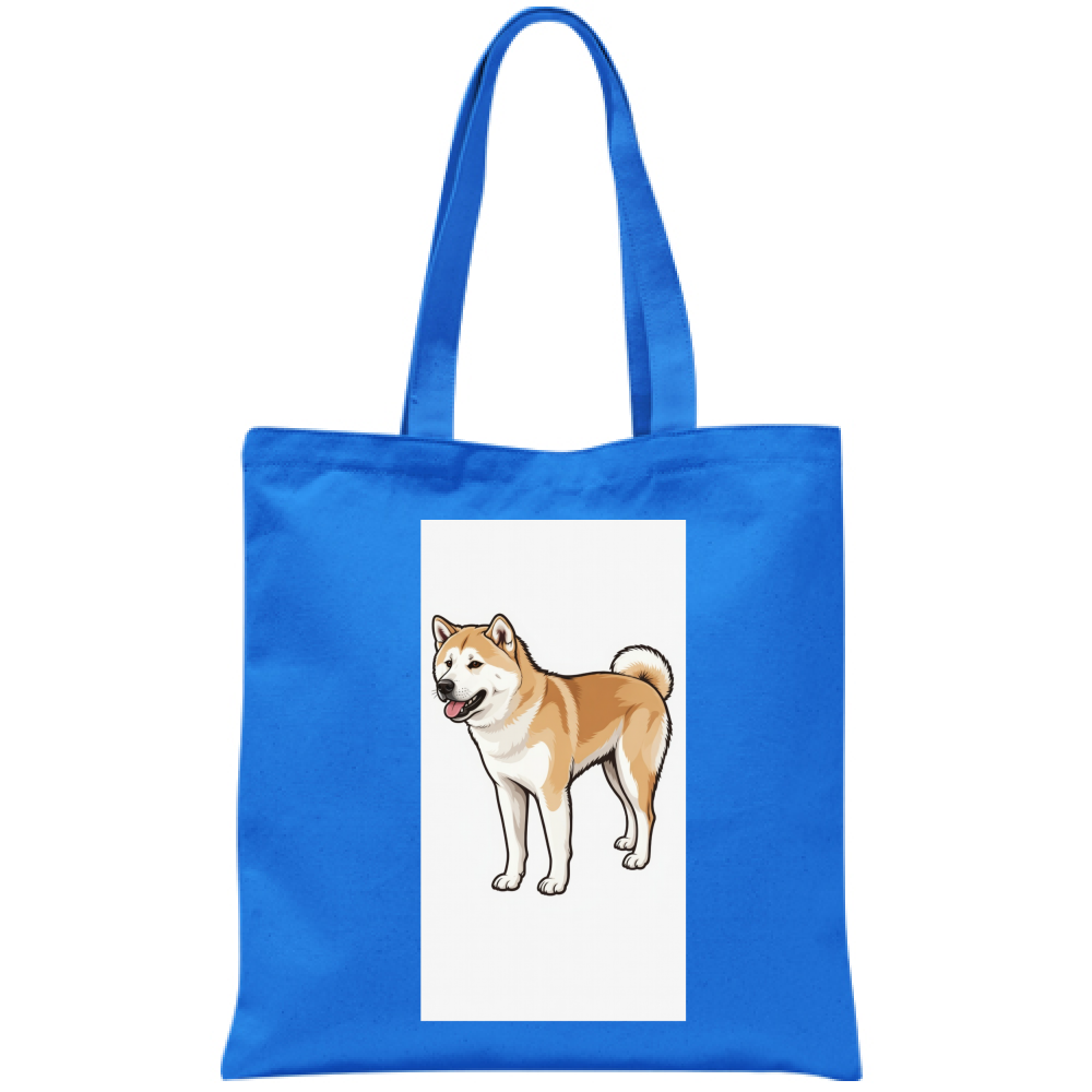 Borsa Brand akitA