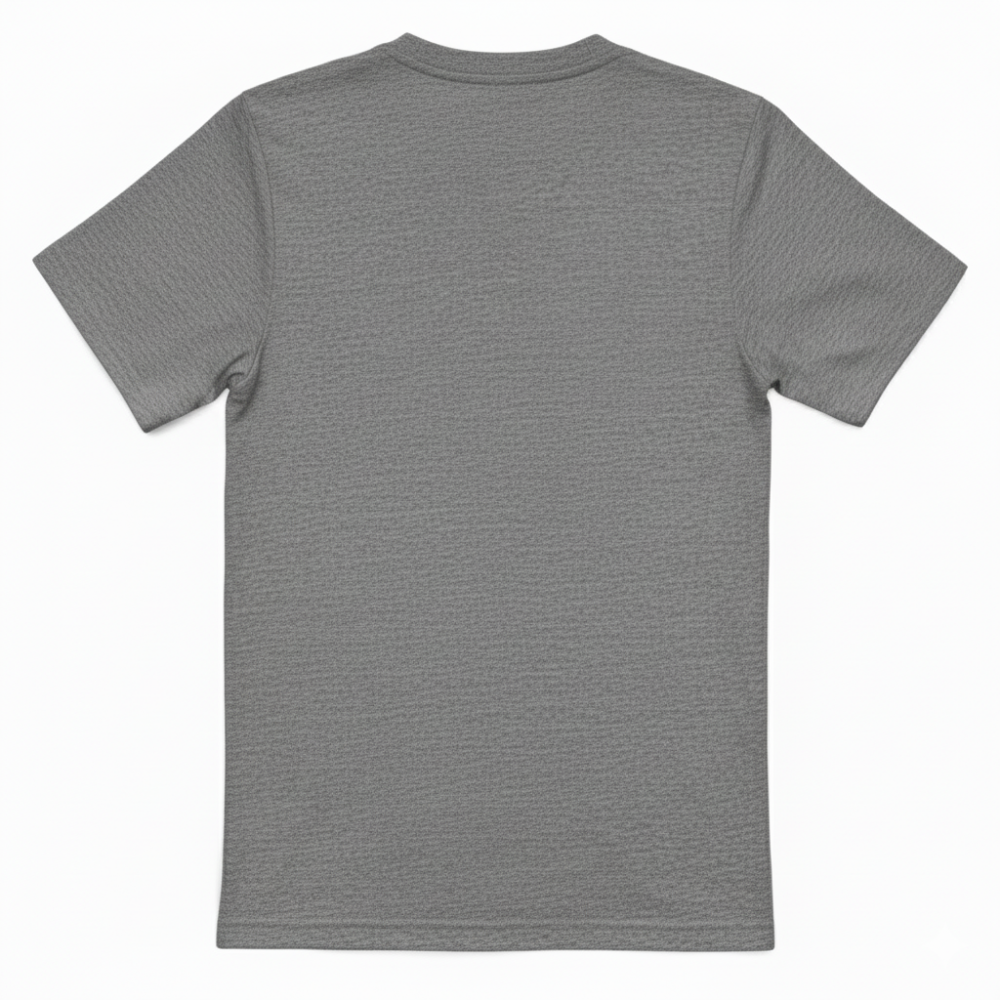 T-Shirt Unisex T-shirt goming community