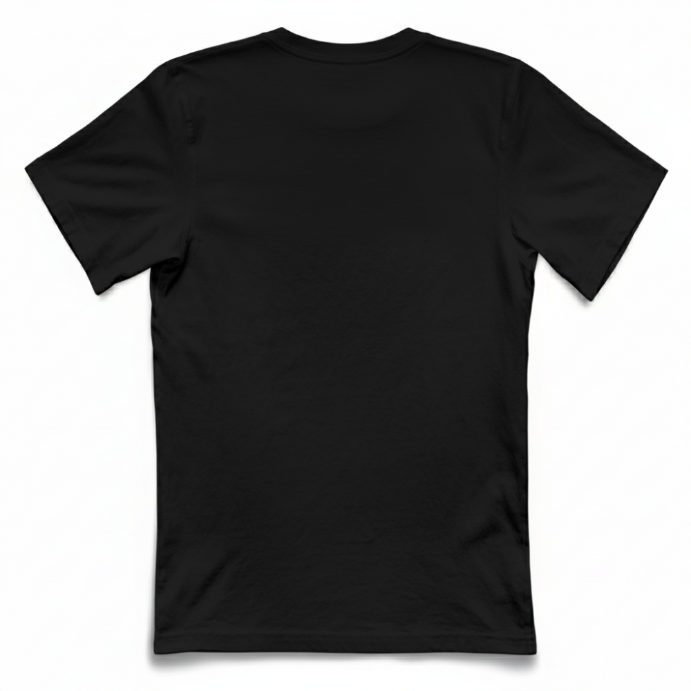 T-Shirt Unisex T-shirt crypto