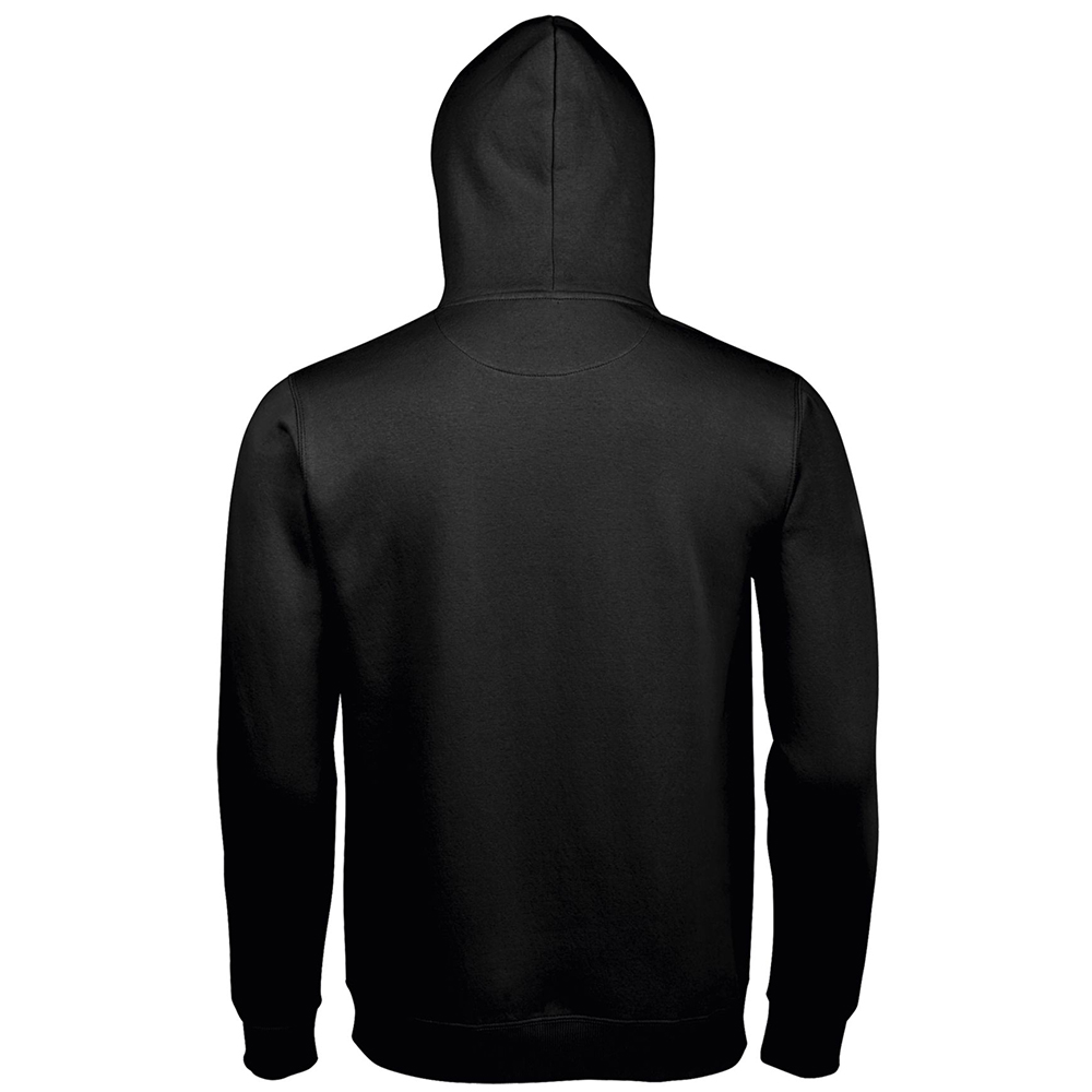 Hoodie Premium Men Cocrodilecilento