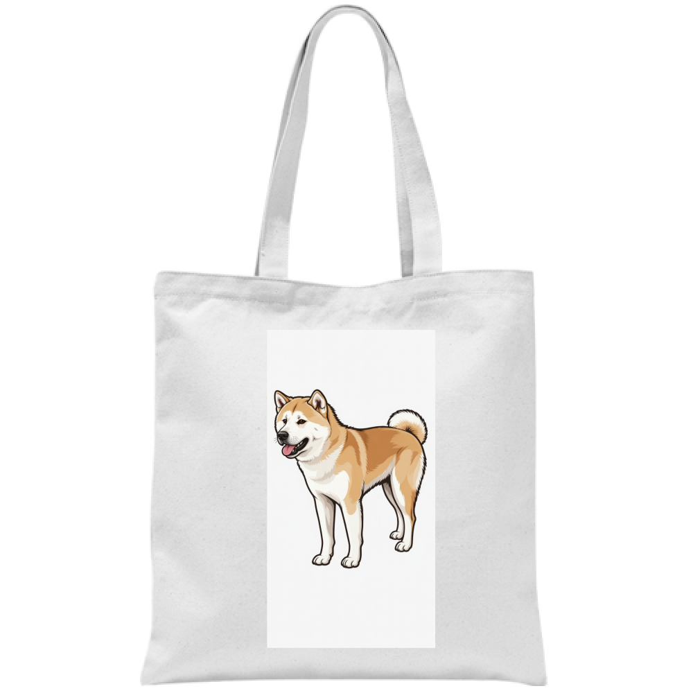 Borsa Brand akitA