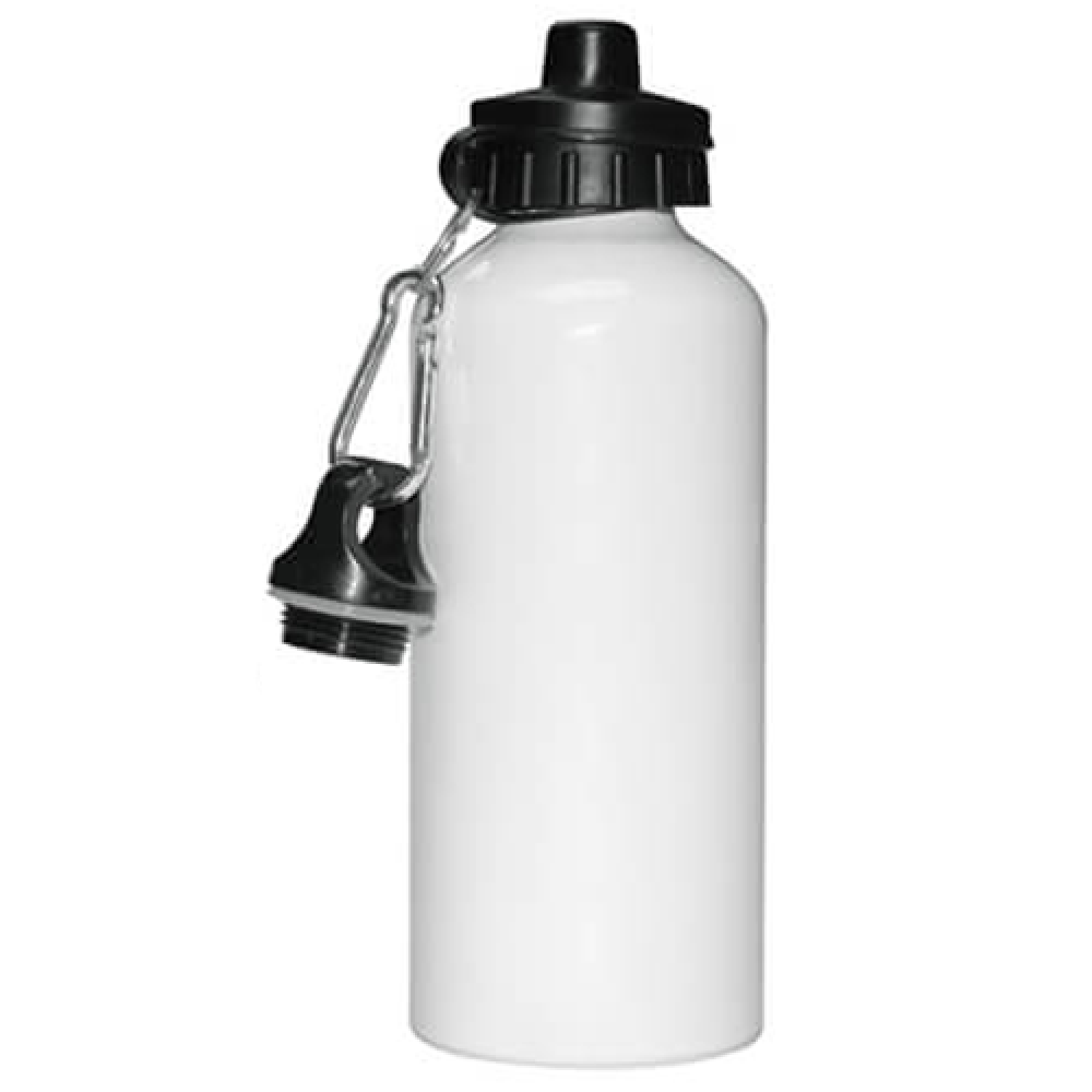 Borraccia Brand akitA