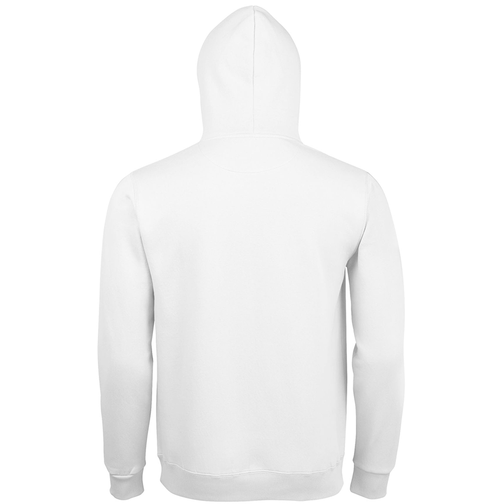 Hoodie Premium Men Cocrodilecilento
