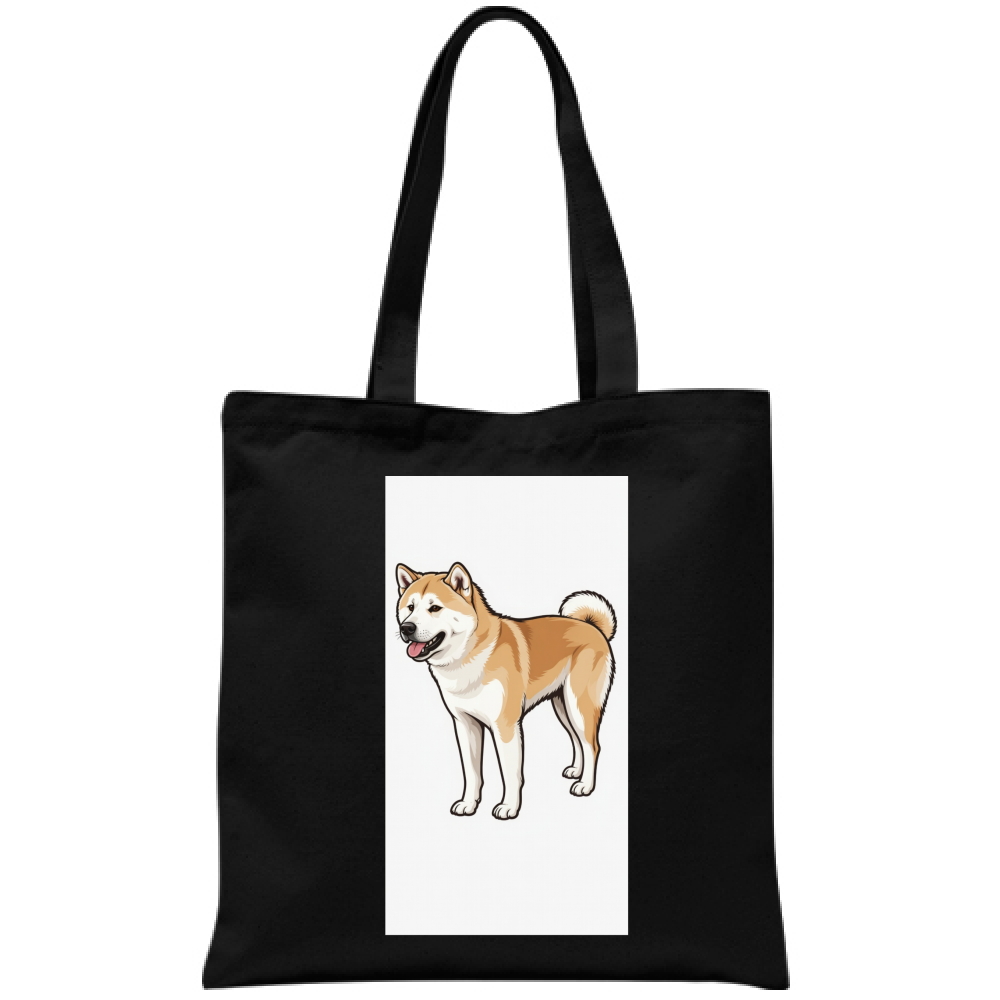 Borsa Brand akitA