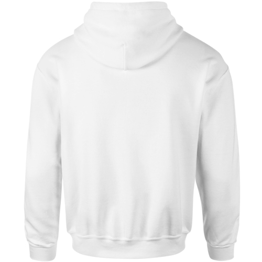 Felpa Bambino con Cappuccio Brofratm