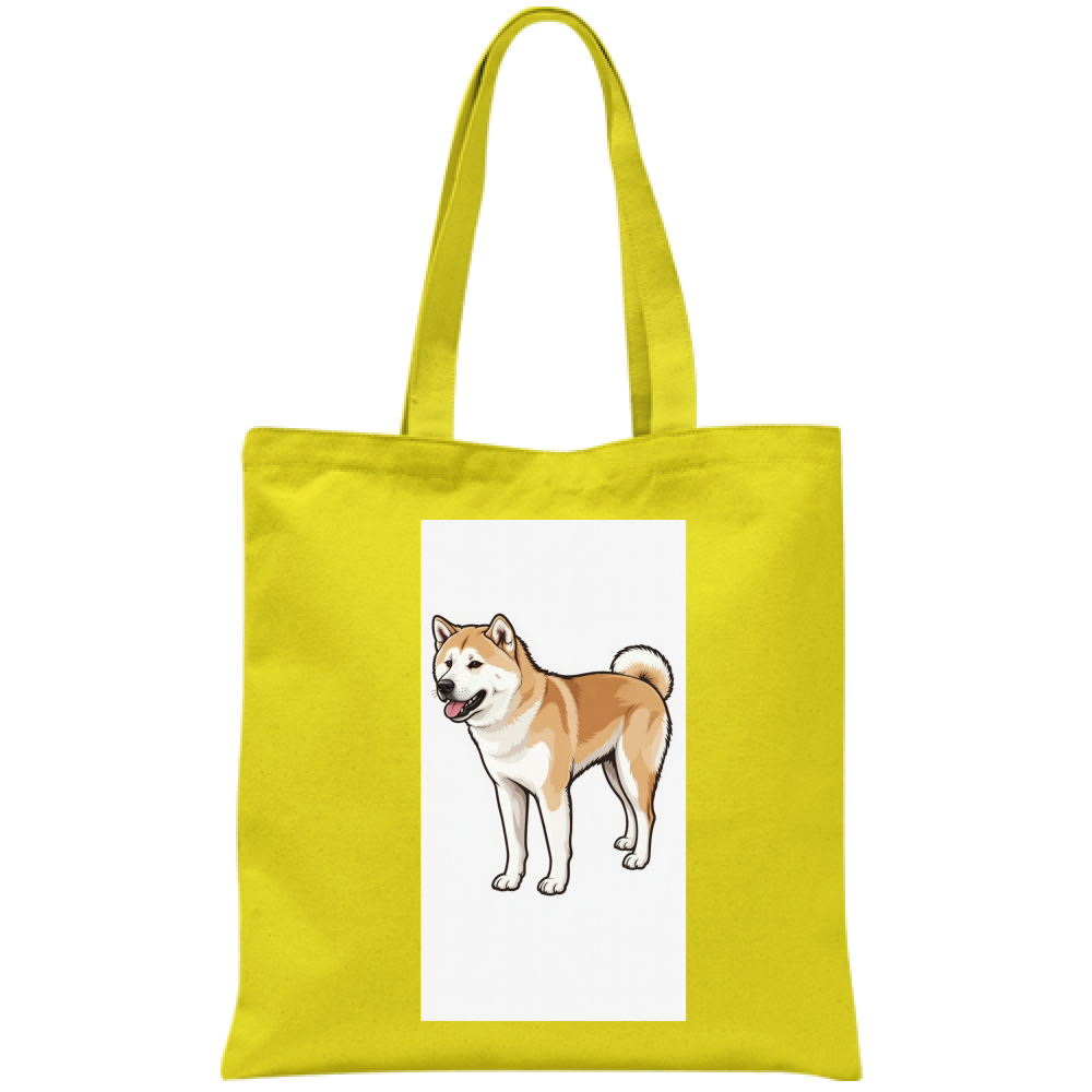 Borsa Brand akitA