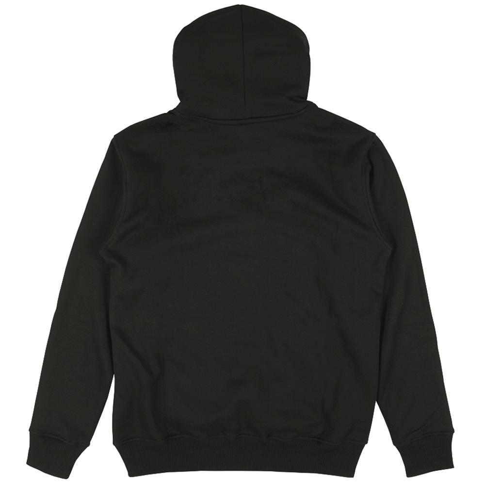 Felpa Unisex con Cappuccio T-shirt goming community