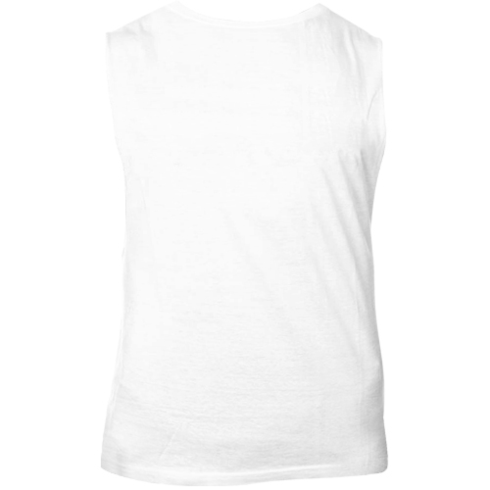 Canotta Unisex Cocrodilecilento