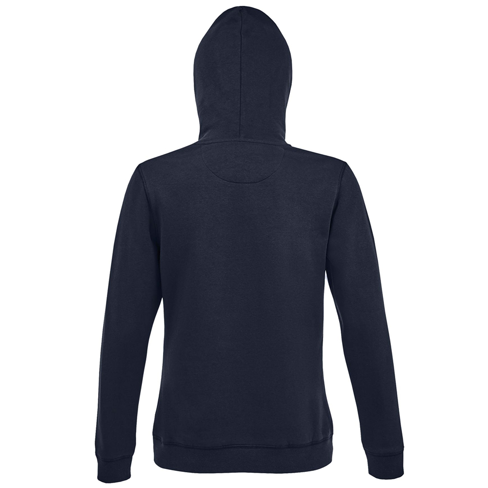 Hoodie Premium Women T-shirt lyfestyle