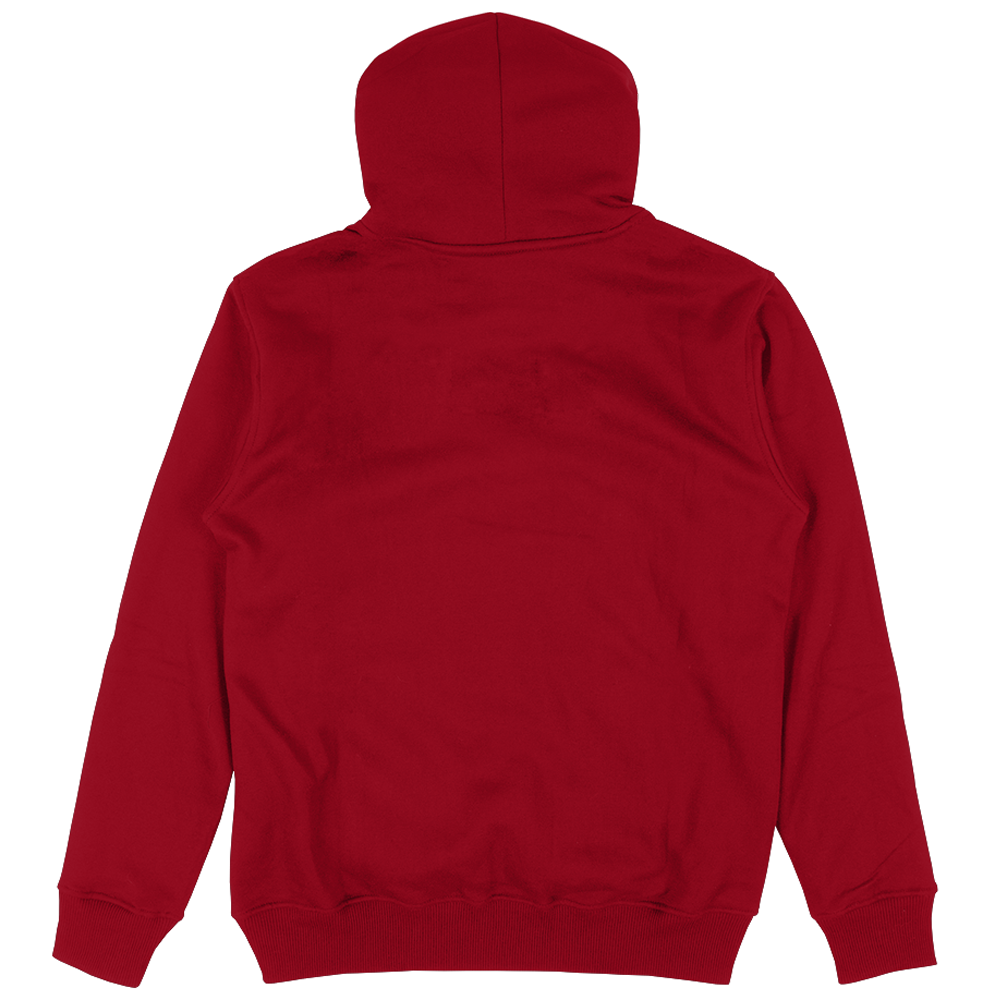 Felpa Unisex con Cappuccio T-shirt goming community