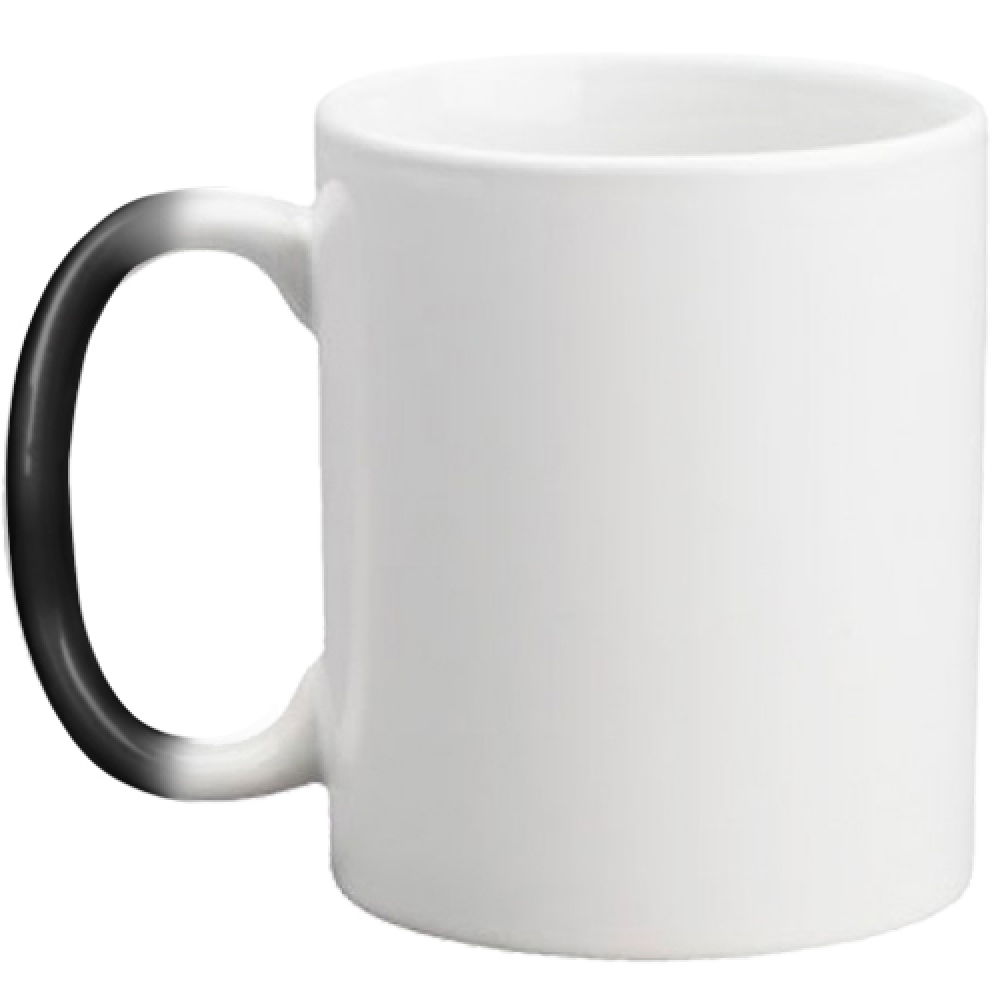 Tazza Magica T-shirt lyfestyle