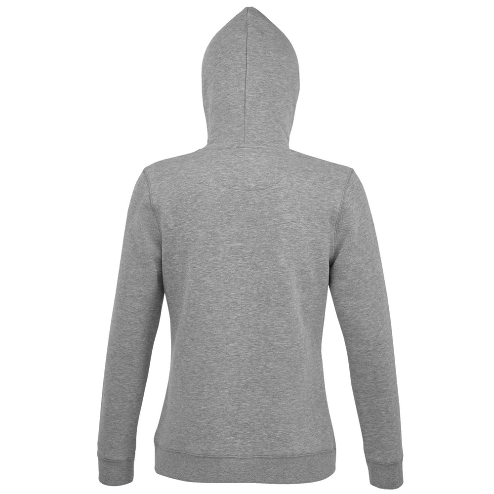 Hoodie Premium Women T-shirt lyfestyle