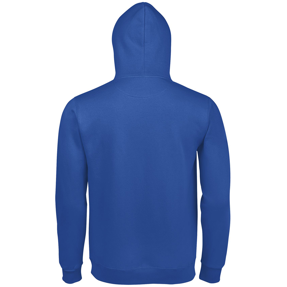 Hoodie Premium Men Cocrodilecilento
