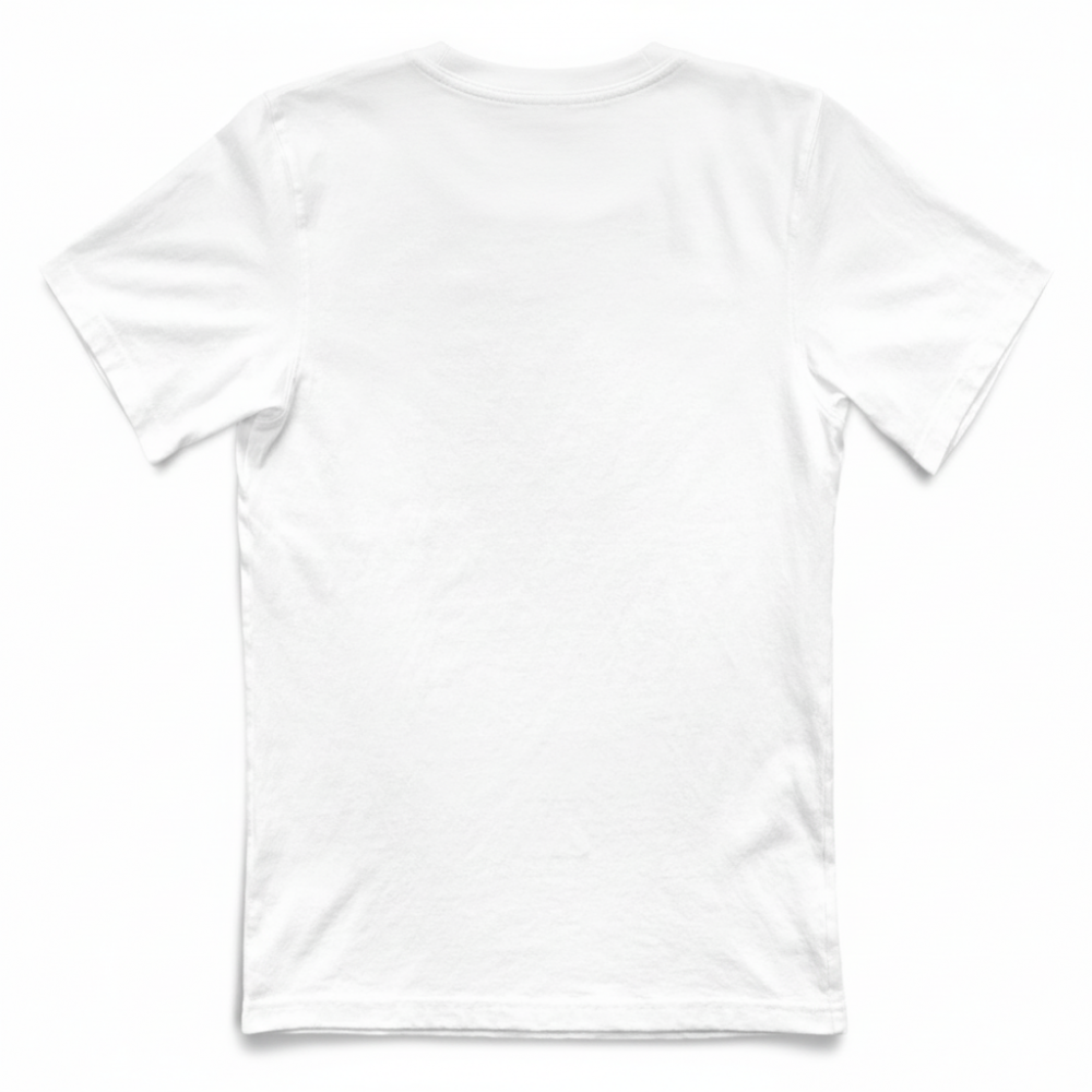 T-Shirt Unisex Ilove