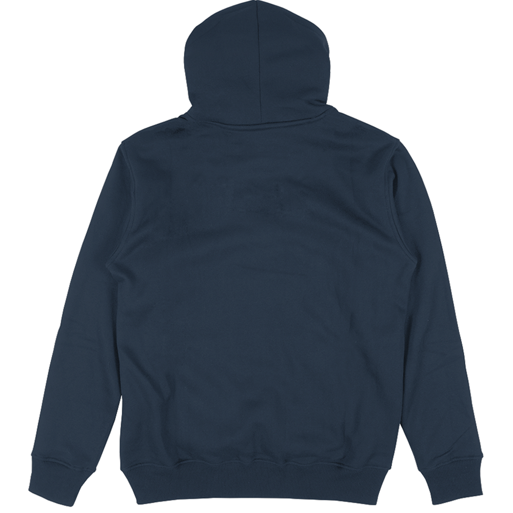 Felpa Unisex con Cappuccio T-shirt goming community