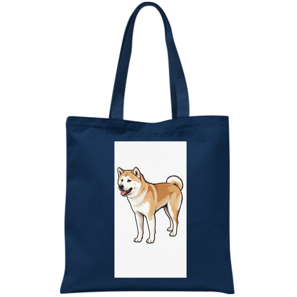 Borsa Brand akitA