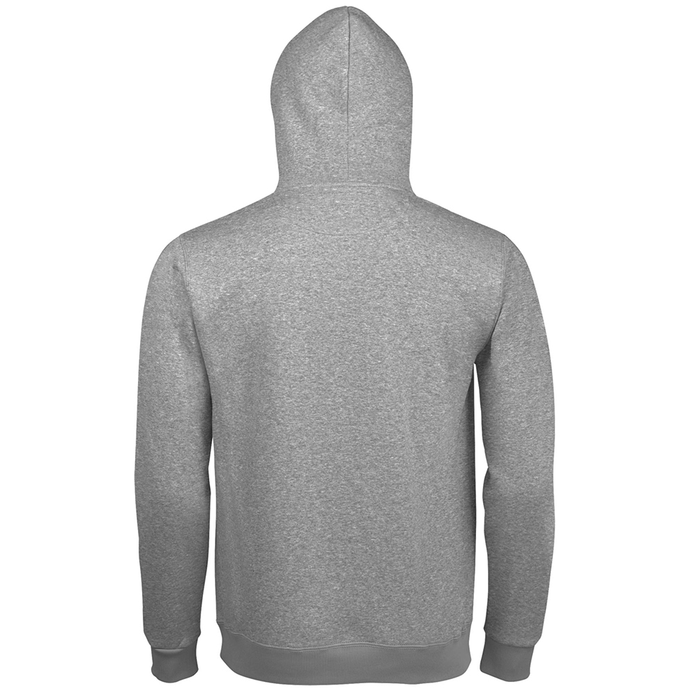 Hoodie Premium Men Cocrodilecilento