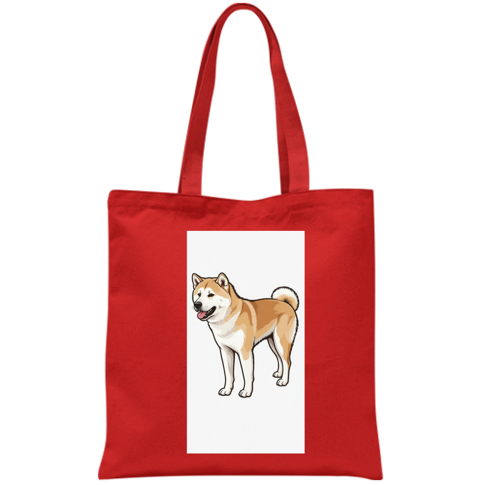 Borsa Brand akitA
