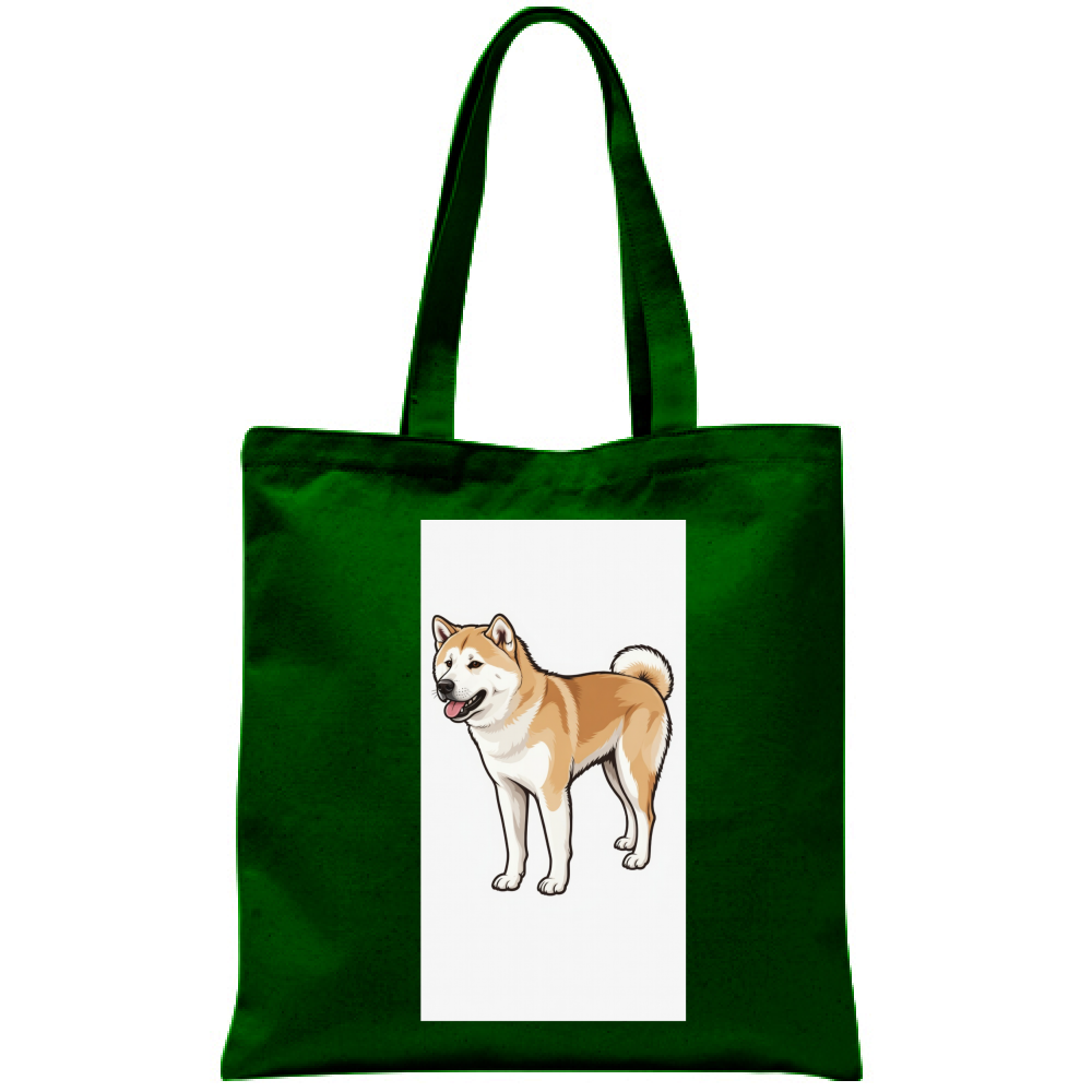 Borsa Brand akitA