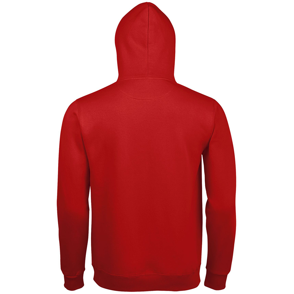 Hoodie Premium Men Cocrodilecilento