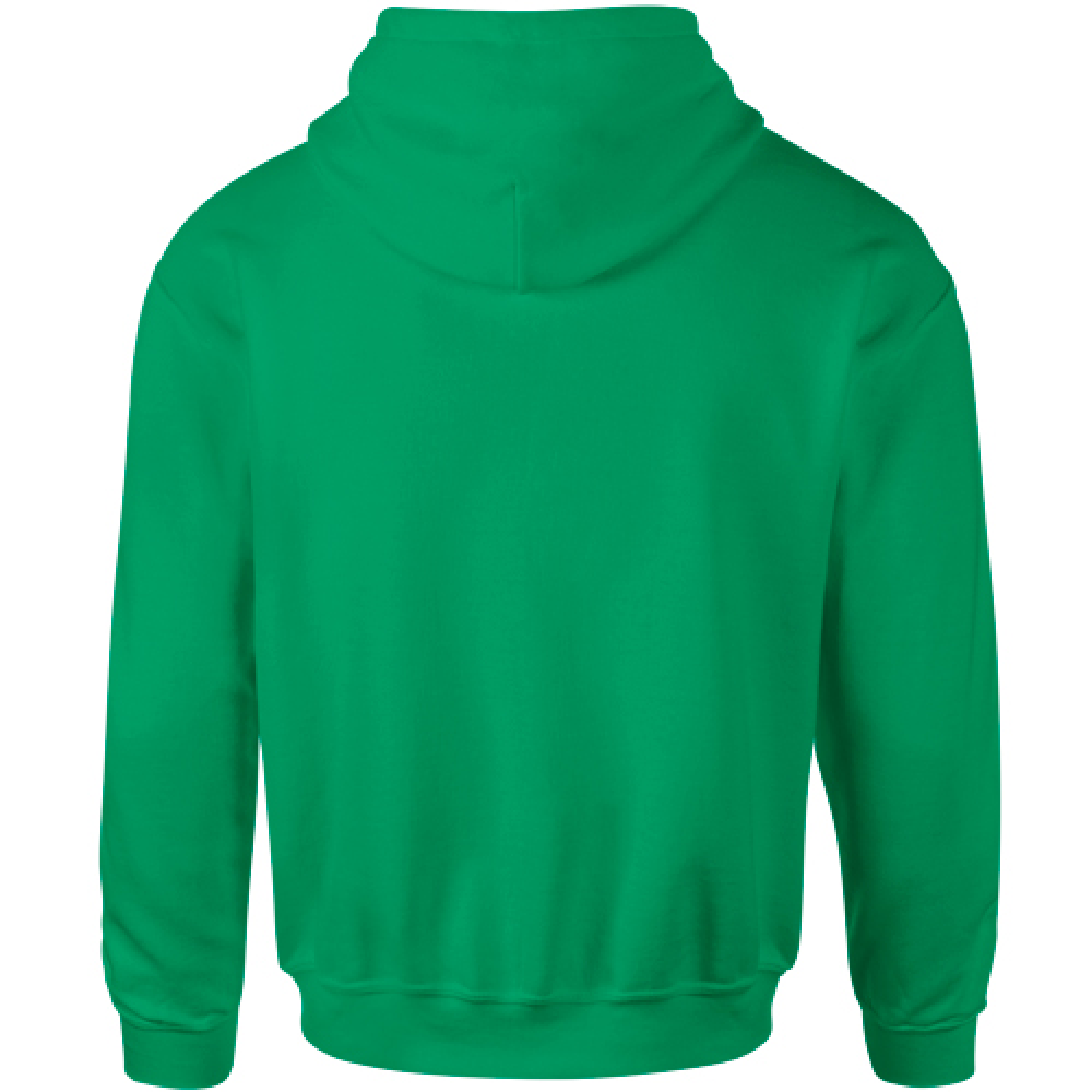 Felpa Bambino con Cappuccio Cocrodilecilento