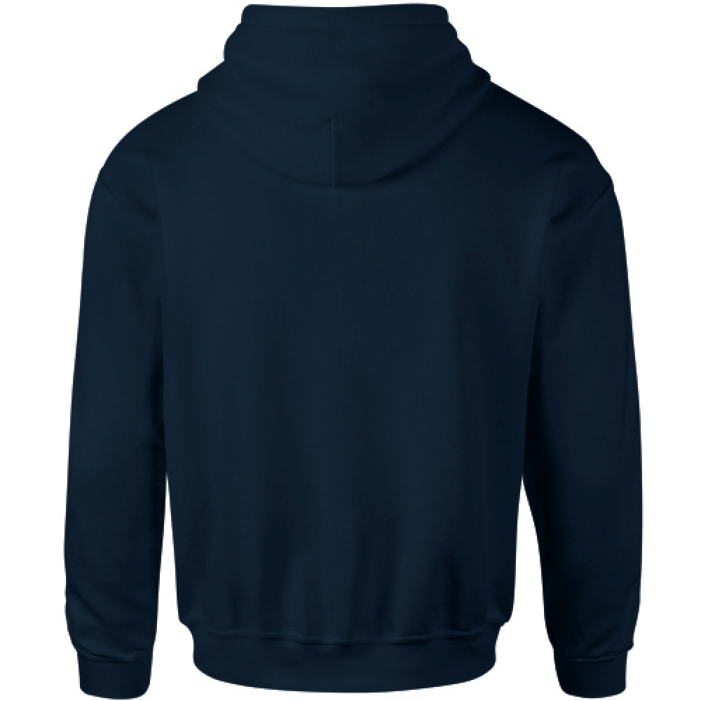 Felpa Bambino con Cappuccio Cocrodilecilento